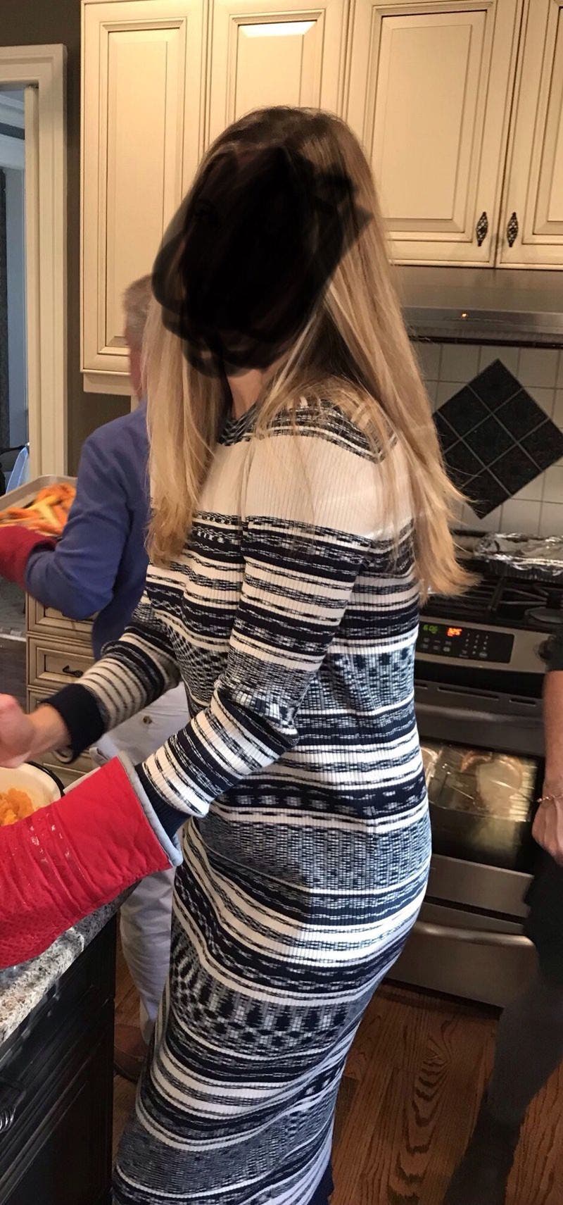 review thumbnail images 11