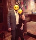review thumbnail images 6