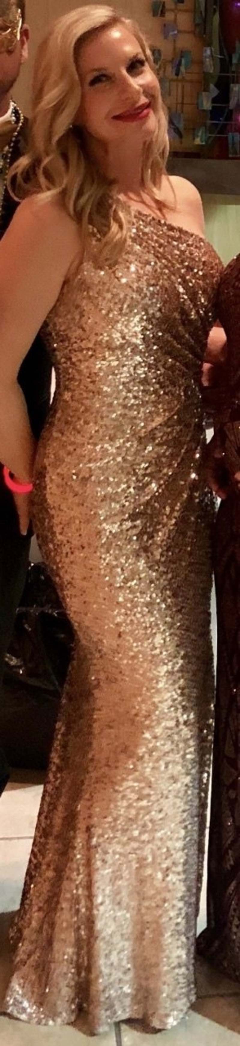 Kayla