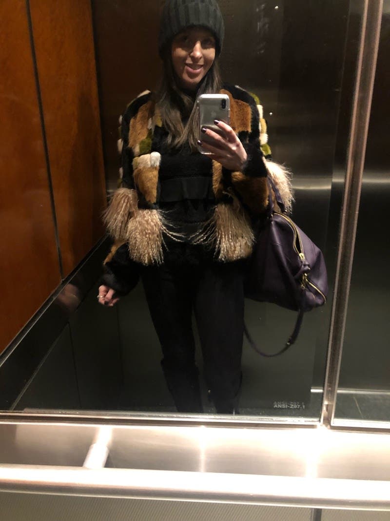 review thumbnail images 10