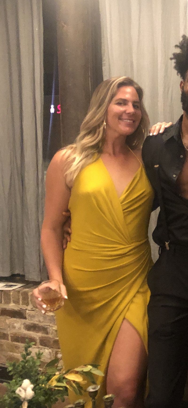 review thumbnail images 17