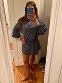 review thumbnail images 5