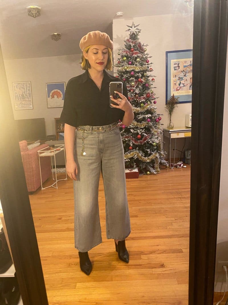 Lauren