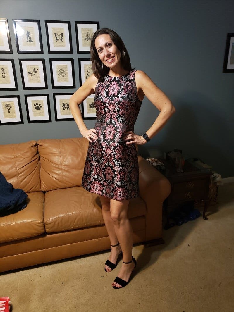 review thumbnail images 9