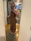 review thumbnail images 8