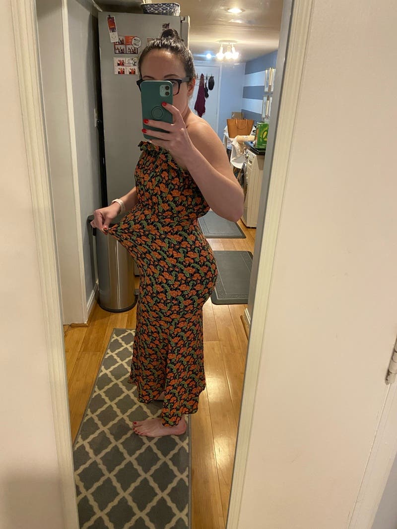 review thumbnail images 8