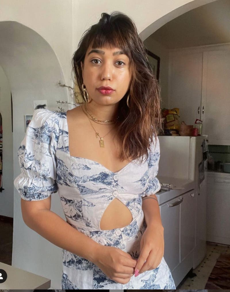 review thumbnail images 11