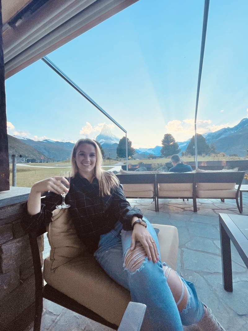 review thumbnail images 1