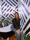 review thumbnail images 9