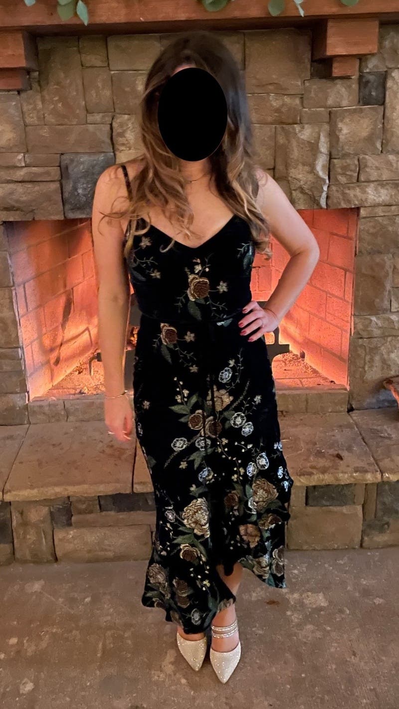 Samantha
