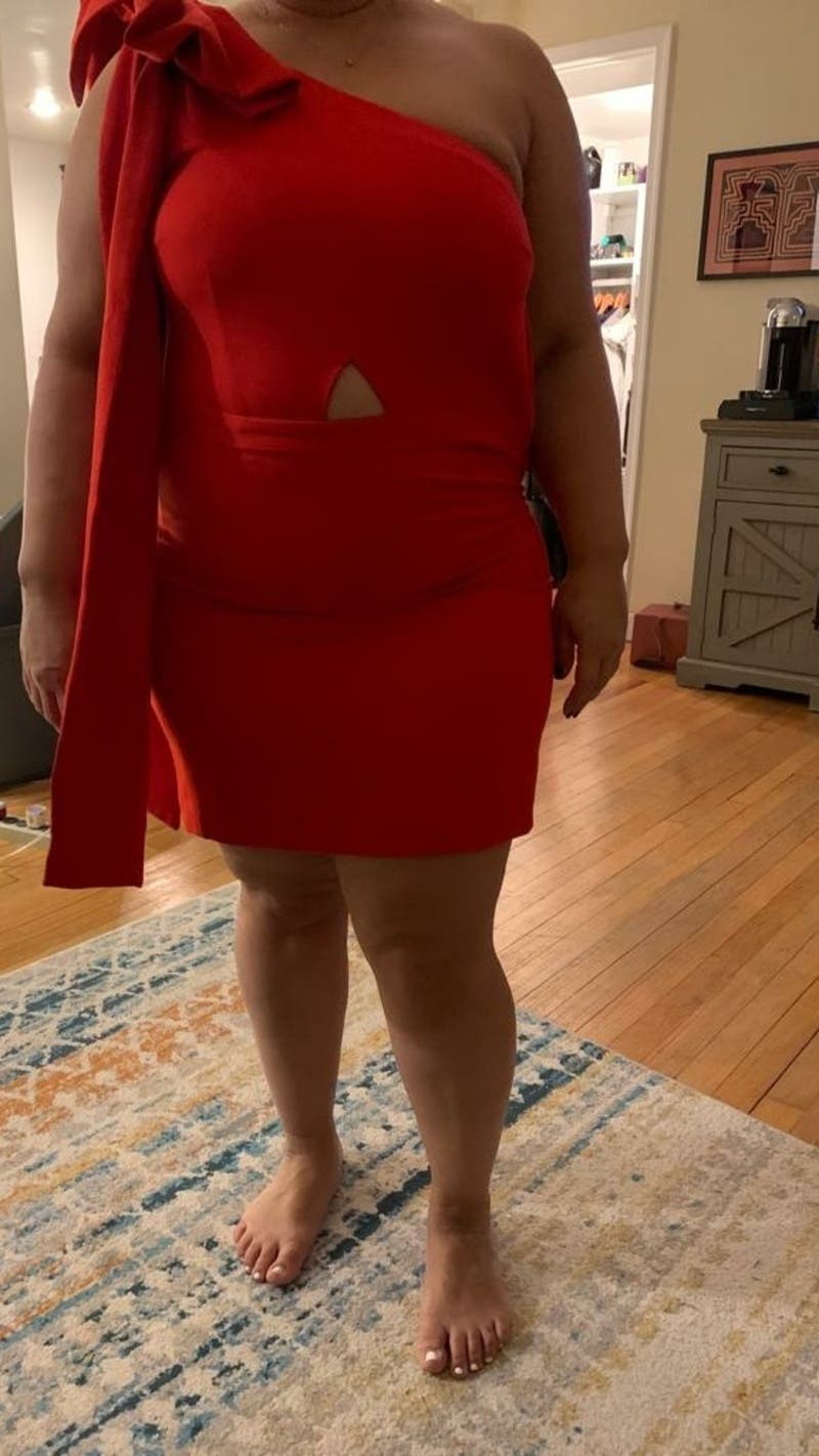 Juanita 