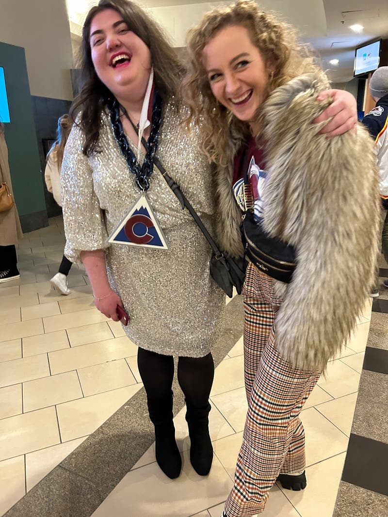 review thumbnail images 17