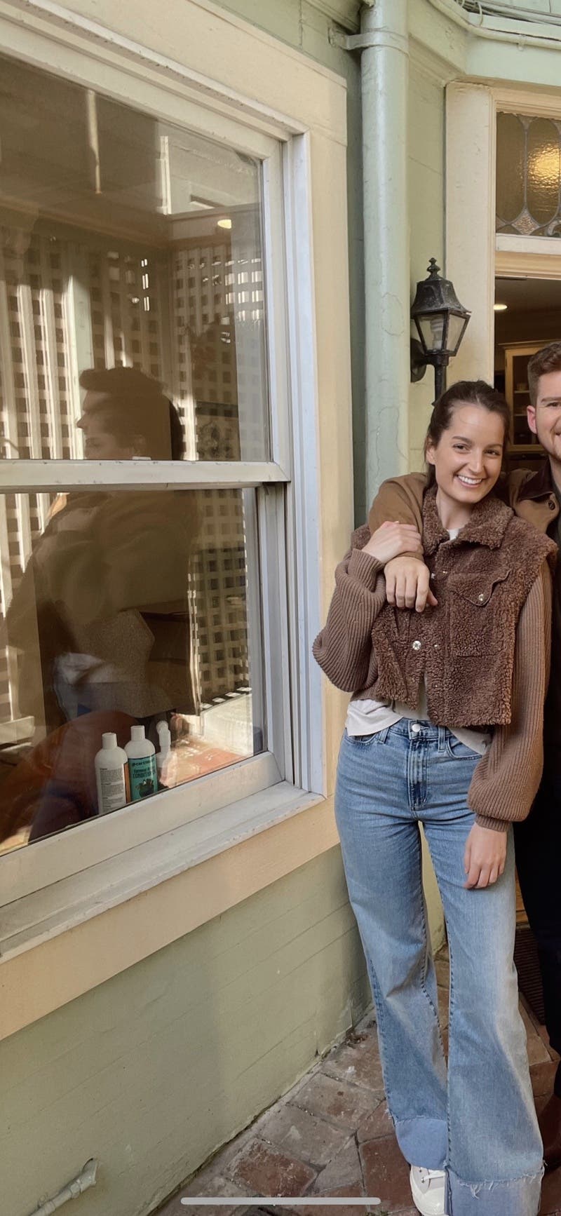 review thumbnail images 9