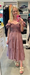 review thumbnail images 12