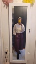 review thumbnail images 0