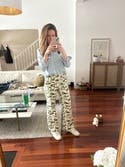 review thumbnail images 14