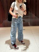 review thumbnail images 13