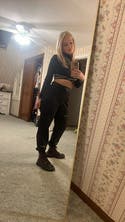 review thumbnail images 7