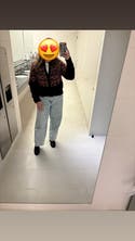 review thumbnail images 19
