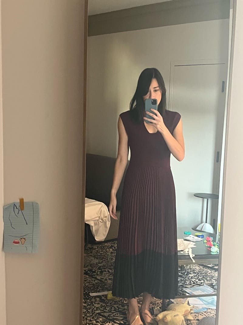 review thumbnail images 5