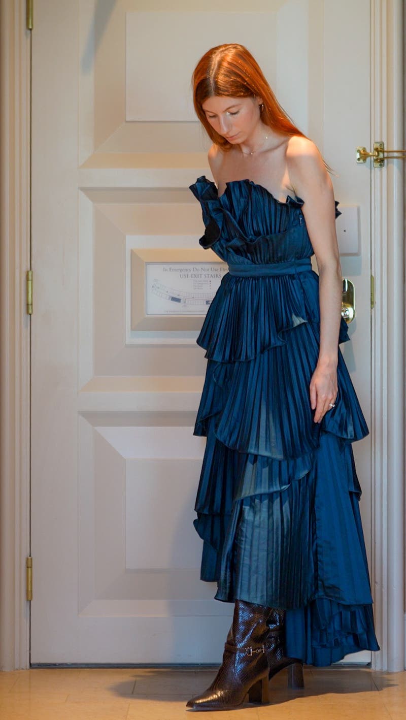 review thumbnail images 1