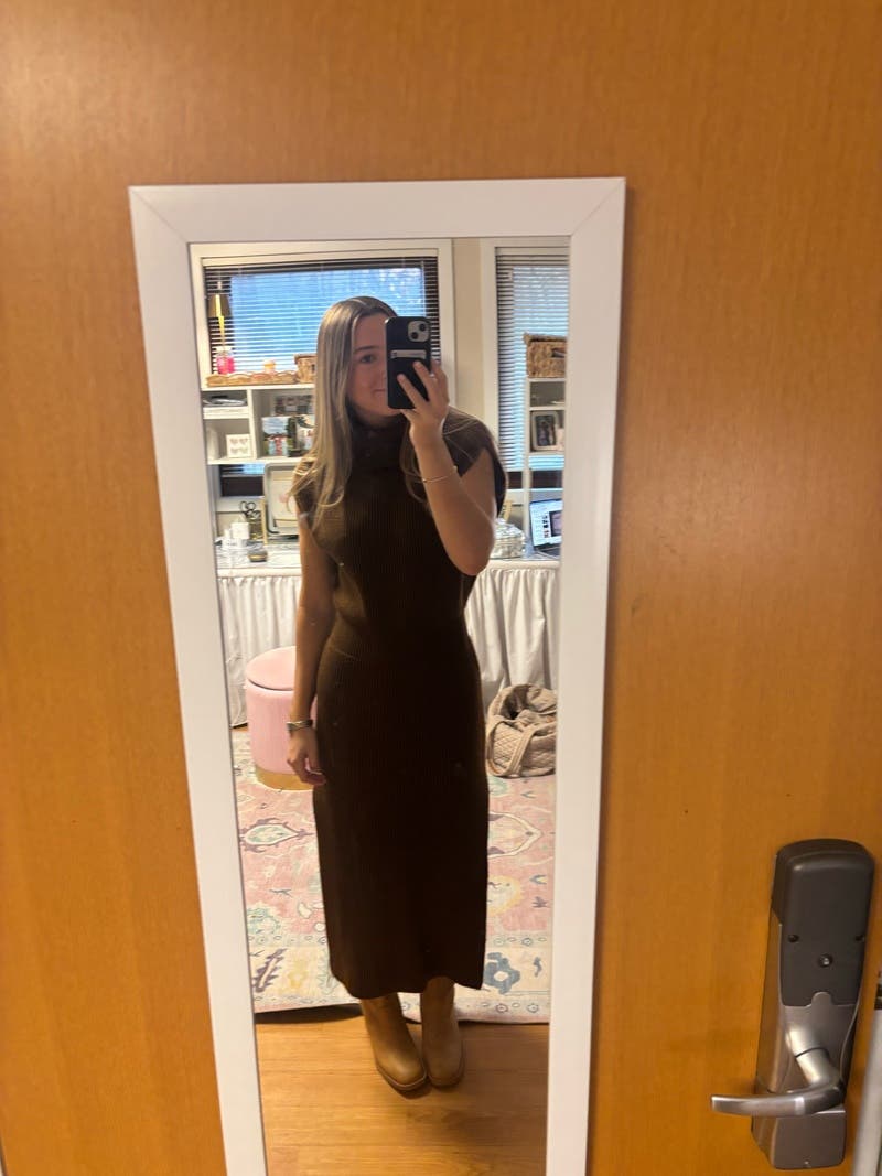 review thumbnail images 10