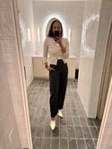 review thumbnail images 19