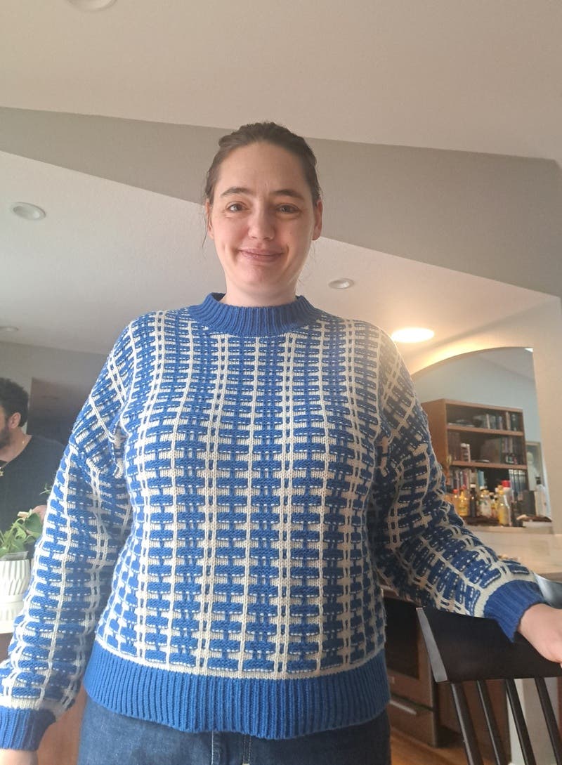 review thumbnail images 1