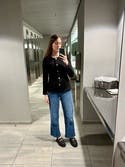 review thumbnail images 14