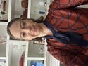 review thumbnail images 7