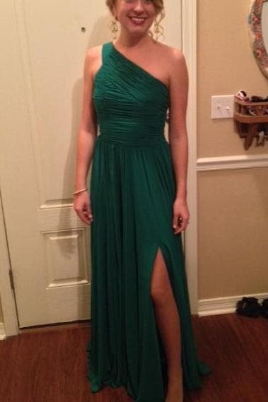 Christina