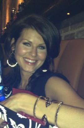 Renee