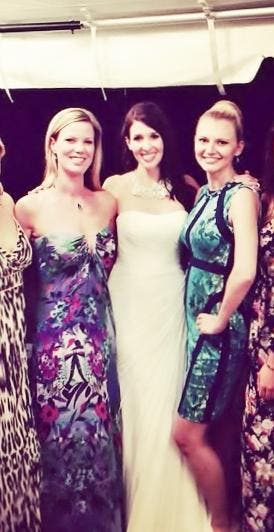 review thumbnail images 17