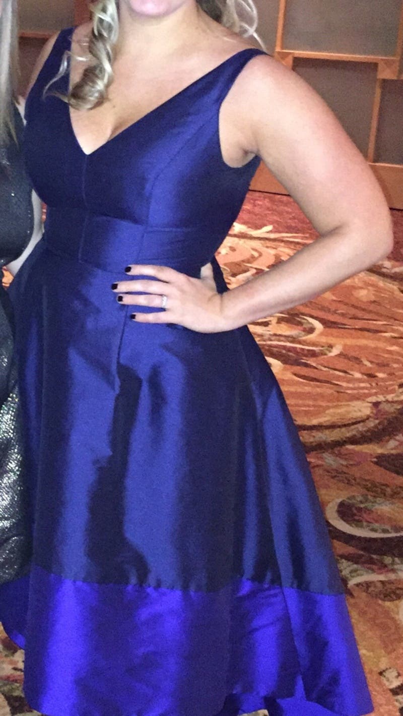 Bethany