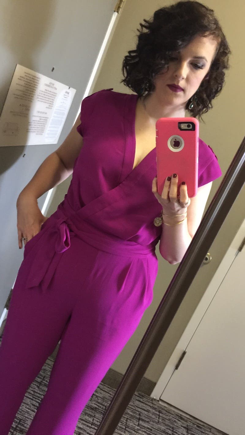 review thumbnail images 19