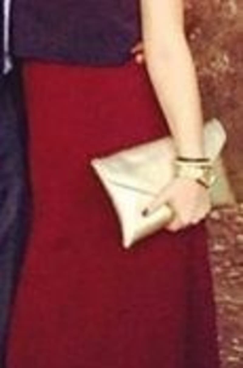 Lauren