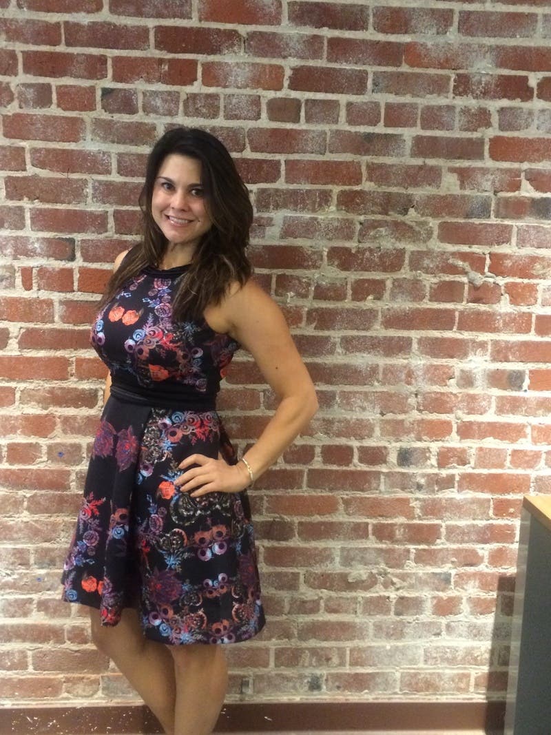 review thumbnail images 18