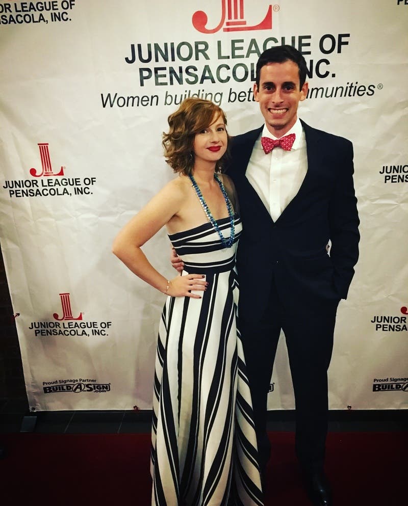 review thumbnail images 15