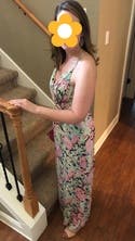 review thumbnail images 11