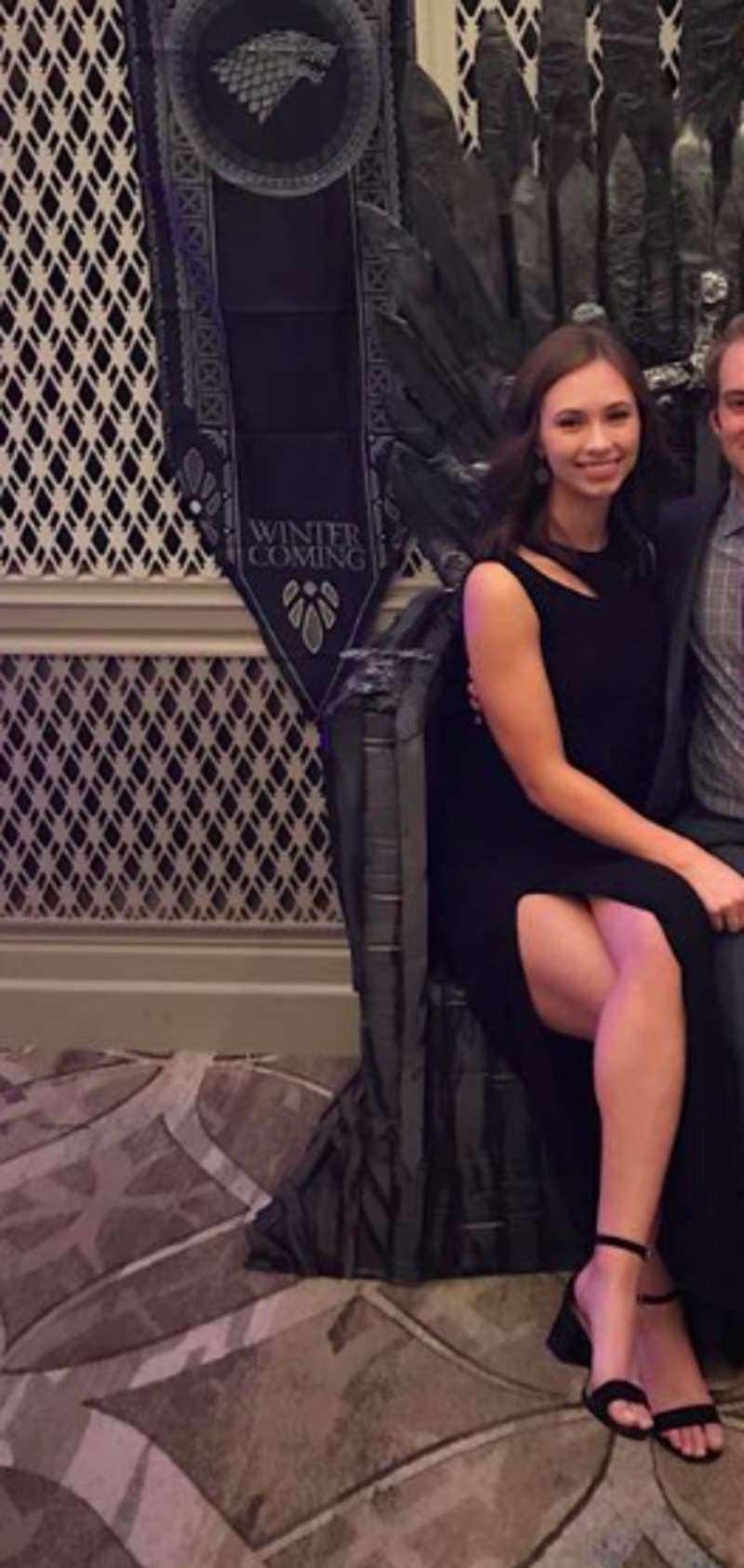 review thumbnail images 11