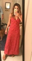 review thumbnail images 6