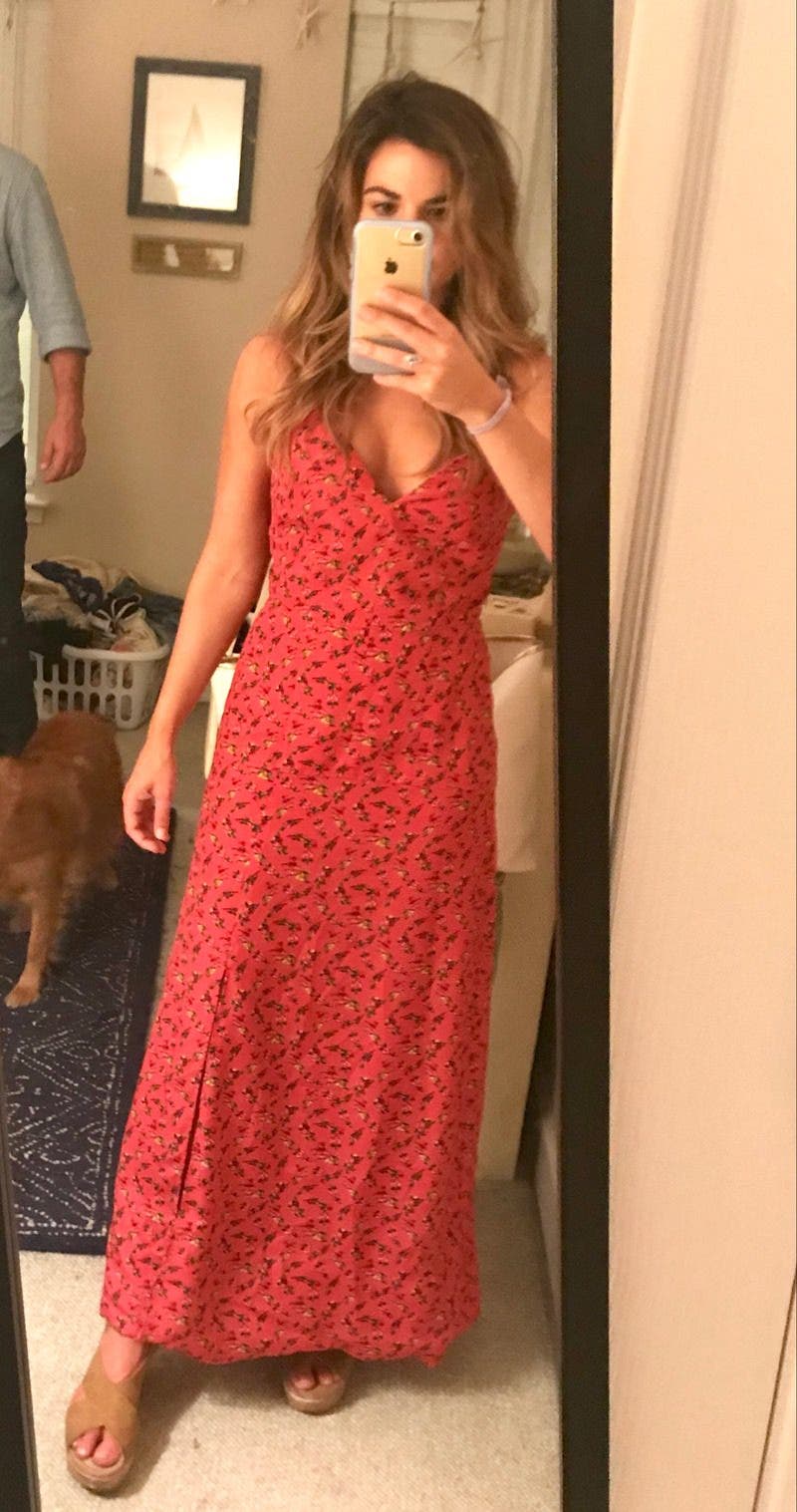 review thumbnail images 6