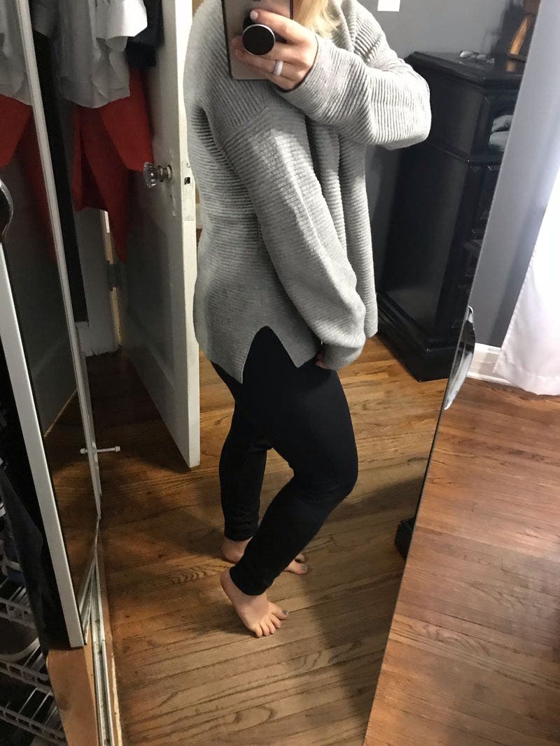 review thumbnail images 1