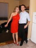 review thumbnail images 7