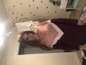 review thumbnail images 8