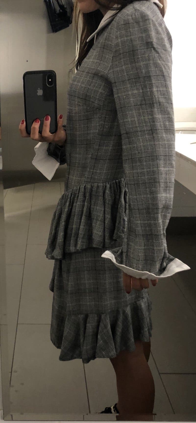 review thumbnail images 5