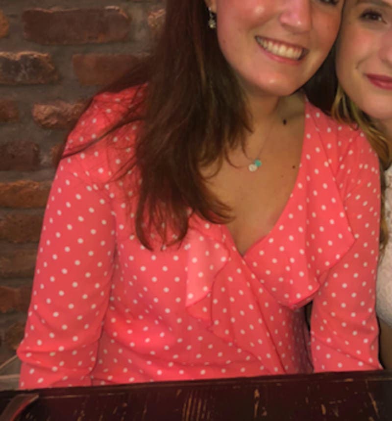 review thumbnail images 16