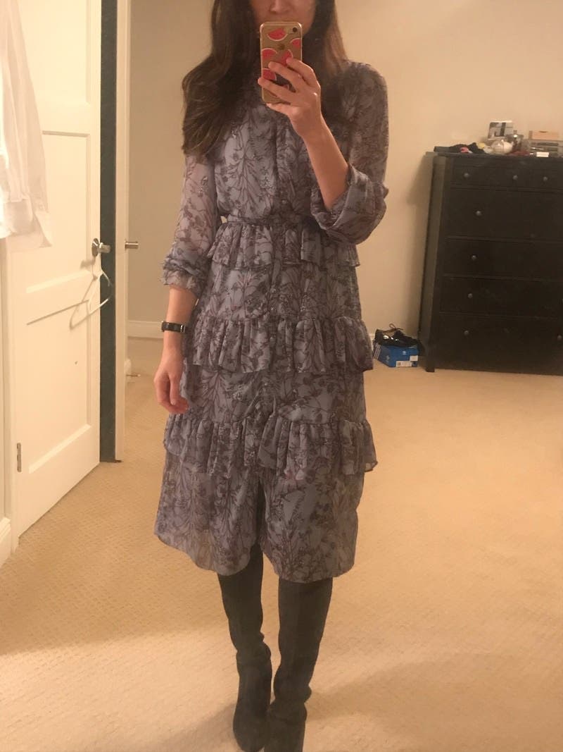 review thumbnail images 3