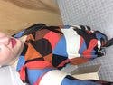 review thumbnail images 18