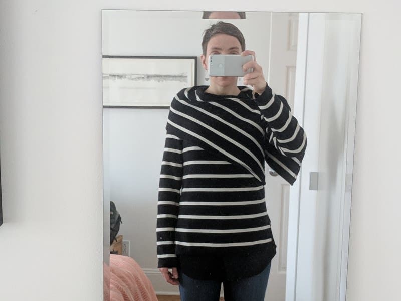 review thumbnail images 0